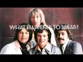 Download Lagu What Happened to Bread?