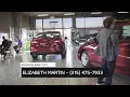 Romano Subaru Tour and Amenities Syracuse NY Subaru Dealer Syracuse NY