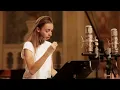 VIVALDI // 'Juditha triumphans, RV 644: Air Armatae face et anguibus' by Jupiter