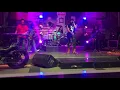 Download Lagu Stormriders covering Grass Rock - Gadis Tersesat
