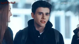 حالات واتس اب شافا وقلبو دقلا لاتنسو لايك 