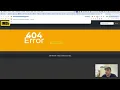 Criando APIs simples com PHP e JSON