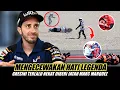 Download Lagu SINDIRAN PEDAS LEGENDA !! JUARA MARC BAWA PETAKA GRESINI? ~ TERLALU NEKAT NGEPUR TAPI UJUNGNYA EDAN?