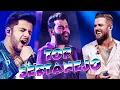 Download Lagu Sertanejo Universitário 2025 ✨ Os Lançamentos Mais Tocadas e Grandes Sucessos Românticos