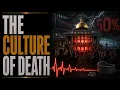 The Depopulation Agenda Exposed - Ep 7389