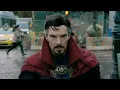 Doctor Strange Suite | Multiverse of Madness (Original Soundtrack) by Danny Elfman