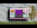 Lagu Create INSANE Glitch Effects with This One Tool!