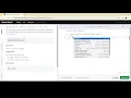 HackerRank Problem - 1 Solution Welcome to java