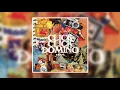Lagu IDA MAE - Click Click Domino (Full Album Stream)