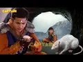 Download Lagu Baal Veer || Big Episode || Ep 1061, 1062, 1063, 1064
