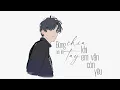 Download Lagu Đừng Nói Lời Chia Tay Khi Còn Yêu - Châu Gia Kiệt [LYRIC VIDEO] | Nhạc 9xPro
