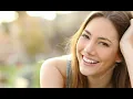 Tu Hai | Official Music Video | Darshan Raval | Neha Sharma | Prakriti Giri | Naushad Khan