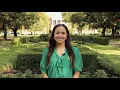 Application Process 2022-2023 Admissions Plans and Deadlines Baylor University Admissions