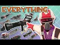 The ONLY Medic Guide You ll Ever Need