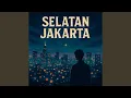 Selatan Jakarta