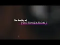 Human Trafficking in the Illicit Massage Industry