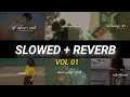 Download Lagu එන්න මනෝපාරකට | Slowed+Reverb song playlist sinhala | ඔක්කොම එකම තැනකින් අහන්න