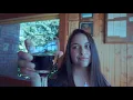 Rancheros De La Décima - Y Aquí Estoy (VideoClip Oficial)🎵