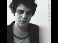 Back to the Wild - Langhorne Slim