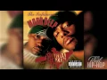 Download Lagu Mobb Deep - It's Mine feat. Nas