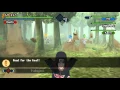 Lagu Naruto Shippuden Kizuna Drive - Tutorial 3 (Go For The Goal!)