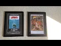 Der Weise Hai und Indiana Jones Bild Stream Ankundigung