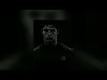 THOMAS - ZWE1HVNDXR ( SUPER SLOWED + REVERB )