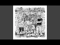 Download Lagu Barisan Gembala