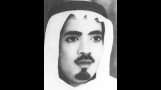 عبدالله محمد غنوا معايا نادوا الشادي وهاتوا الناي تسجيل أستديو نادر 