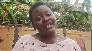 i sacrificed for where i am today ariike akinyanju omo agunpopo 