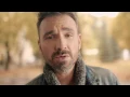 Download Lagu Mateusz Ziółko - W płomieniach [Official Music Video]