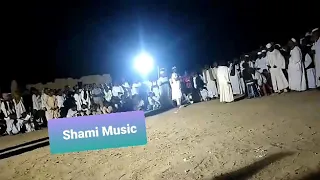 عبدالمنعم عبدالفارس مرت ليالي حفلات طمبور  عبدالمنعم عبدالفارس مرت ليالي حفلات طمبور