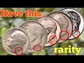Top 5 ultra rare One dime coin most valuable worth money today to look for this your pocket Cheng