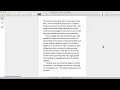 Code Talker by Joseph Bruchac - Chapter 5