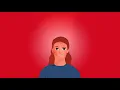 What Should You Do If You Get Flu?
