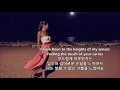 Download Lagu Michael Creth -Moonlight Flower - (미셸 크레투 - 밤에 피어나는 꽃)1979,가사 한글자막