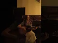 Tumble in the Wind (Cover) - Fey Fili