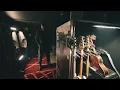 Twenty One Pilots - Overcompensate (The Clancy Tour World Studio Version) [FINAL UPDATE]