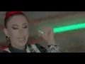 Didine Canon 16 X Viviane Mrad - Yumi (Official Music Video)