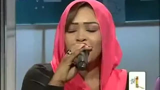 اغانى واغانى      انا ما تغيرت وما اتنكرت ليك صباح دندنها