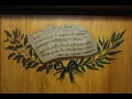 Download Lagu Sietze de Vries, Improvisatie Psalm 103