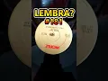 Download Lagu Melô da Flauta Mágica - LEMBRA desse Sucesso dos BAILES? (Parte 181) Paul Hardcastle - King Tut