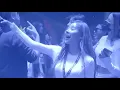 DJ JANGAN PAKSA RINDU VIRAL FULL BASS JUNGLE DUTCH PALING NAGIH TERBARU 2026 ( RAMA REBORN )
