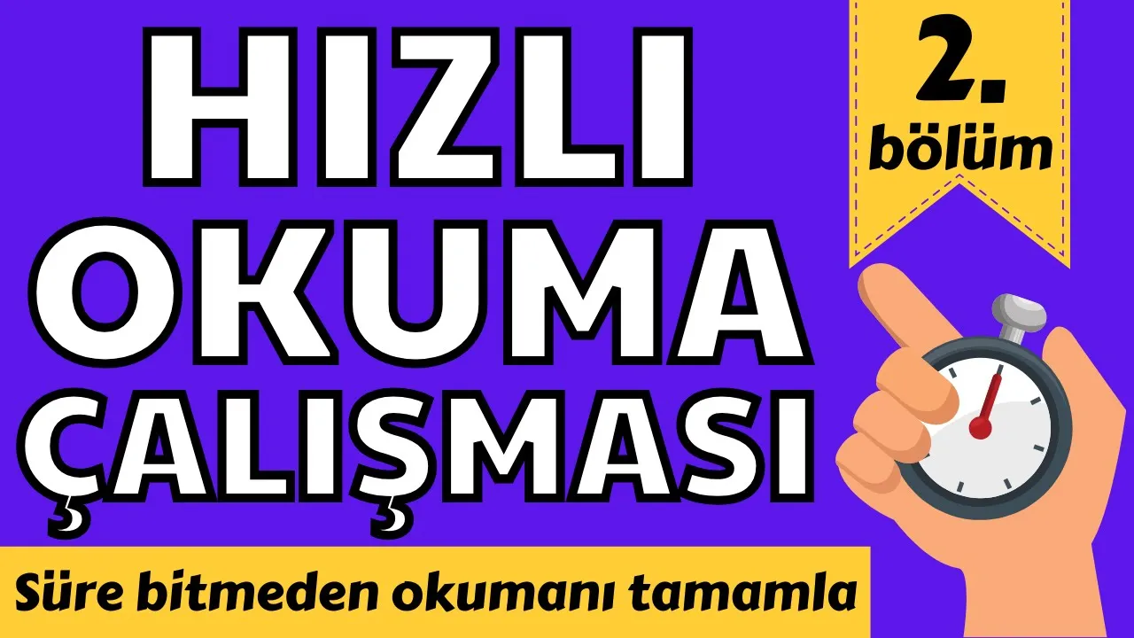 2) 2021 KPSS ÖLÇME VE DEĞERLENDİRME YUSUF KASAP ÖLÇMEDE HATA VE ÖLÇME ARAÇLARINDA ARANAN NİTELİKLER