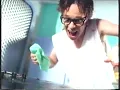 Download Lagu Advert Mr. Muscle Orange Action (2003)