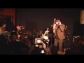 Just In Time - Richard Baratta Quartet