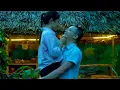 Download Lagu After many hardships, can Uri and Tu Tieu's love overcome this fate? , Lý Tử Tiêu
