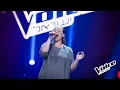 Download Lagu ישראל 4 The Voice: ספיר עמר - Alive