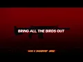 Wuki x Smokepurpp - Birdz (Lyrics) // Tigris BUNDLE // VALORANT