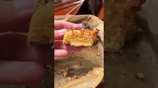 What we do on RAINY DAYS living on a SAILBOAT ⛵️🌧️